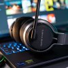 turtle beach stealth pro laptop laya mar 23 product lifestyle image